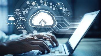 PyMES: ¿Qué es Cloud Academy de BGH Tech Partner?