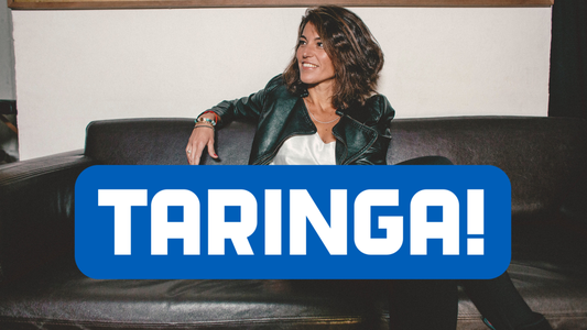 Vuelve Taringa: cómo es el regreso de la popular red social