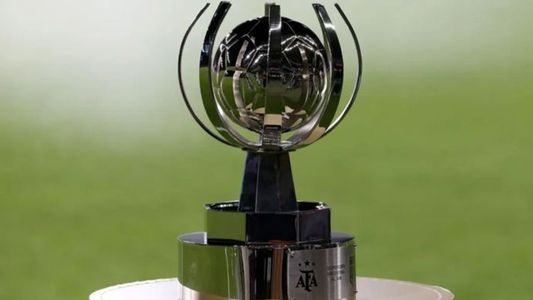 Se reprogramó la final de la Supercopa Internacional entre Vélez y Estudiantes: cuándo y dónde se jugará