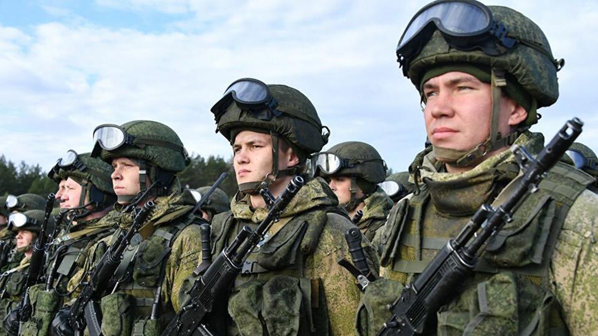 De los aviones al sistema Swift: las tres batallas clave que enfrenta Rusia en el conflicto con Ucrania (Foto: AP).