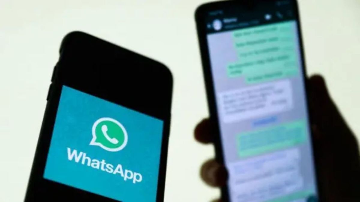 Estafa virtual por WhatsApp: así funciona el nuevo engaño que roba tus datos y cómo evitarlo.