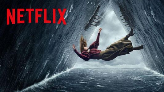 Desilusión: Netflix canceló una de las series del momento
