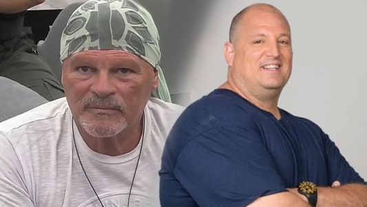 Gran Hermano 2022: el inesperado acercamiento entre Alfa y Ariel