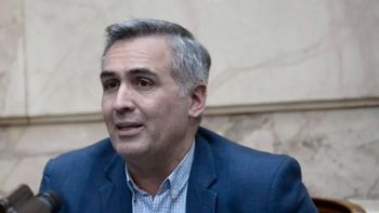 Aborto y divorcio: las polémicas ideas del Secretario de Culto para frenar el invierno demográfico
