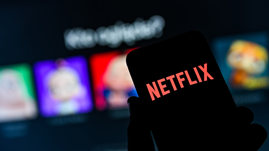 Netflix: el drama coreano que no te dejará respirar