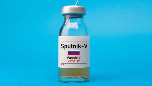 Vacunas COVID-19 en CABA: 6.967 vacunados al 20 de marzo 2021