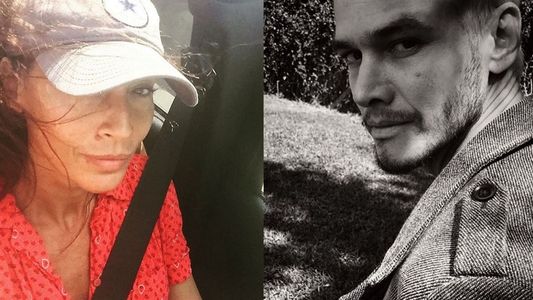 Ana Paula Dutil y Emanuel Ortega se separaron: Lo que ha llorado esa chica...