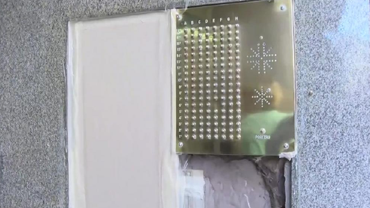 Disponen nuevo aumento para encargados de edificio: ¿A cuánto se va y cómo impactará en las expensas?