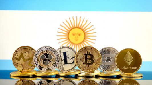 Criptomonedas en Argentina: cómo el halving de Bitcoin, las regulaciones o la coyuntura local afectarían al mercado