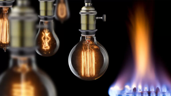Subsidios de luz y gas: cómo es el trámite para mantener el beneficio y hasta cuándo rige
