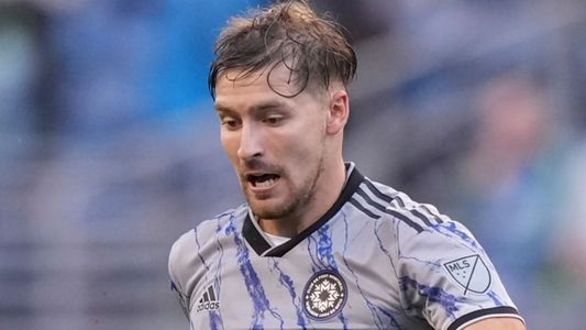 El inesperado futuro de un futbolista argentino que tomó una decisión errada en la MLS
