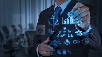 Qué es y cómo funciona la Red Federal de PYMES Innovadoras