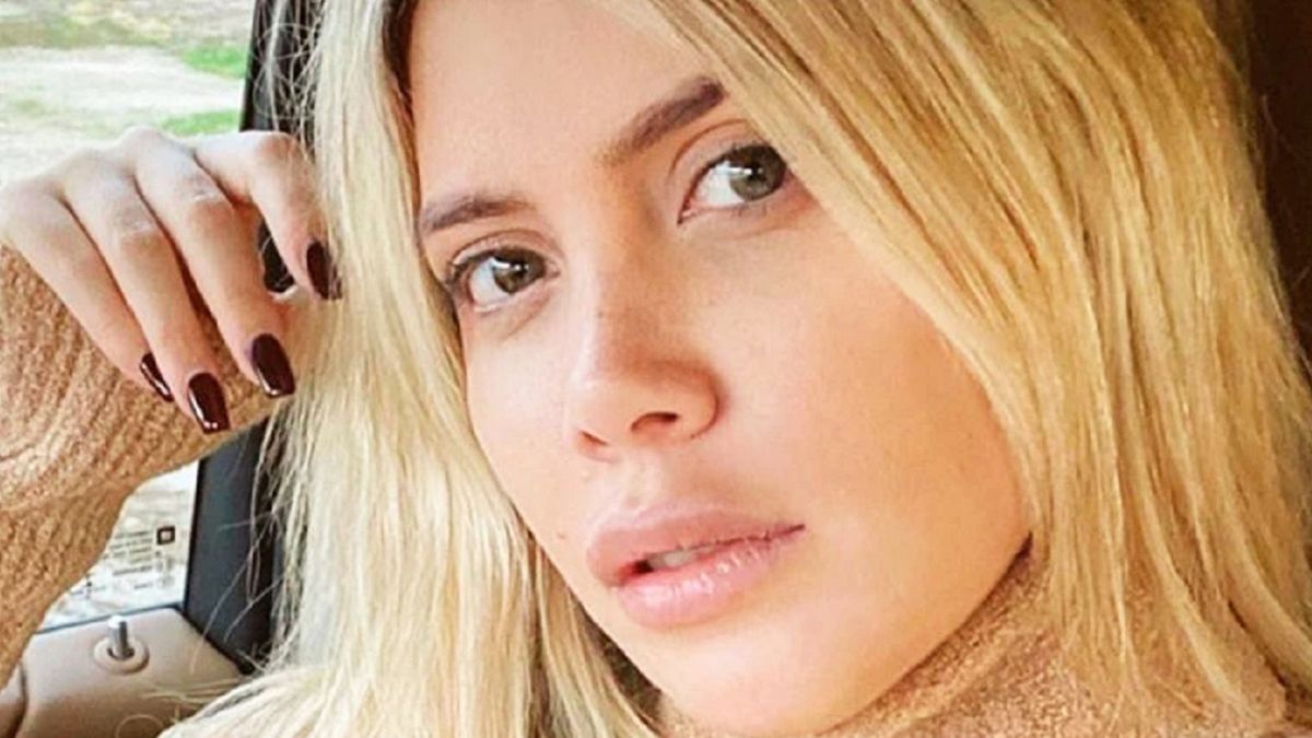 La decisión más dura de Wanda Nara tras el último escándalo con Mauro Icardi: Es serio