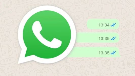 El truco oculto de WhatsApp para encontrar cualquier mensaje en segundos: ni el chat archivado ni la papelera