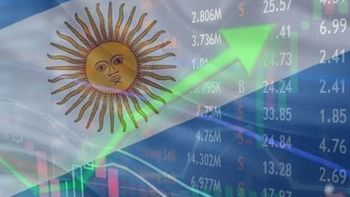 Riesgo País: factores locales e internacionales lo hacen subir y se acerca al techo de 2026