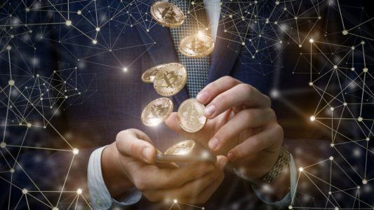 Criptomonedas: ¿Qué es ATH? All Time High