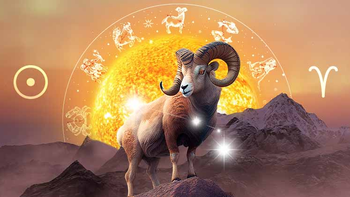 Astrología de marzo: los 4 signos que podrían recibir sorpresas inesperadas
