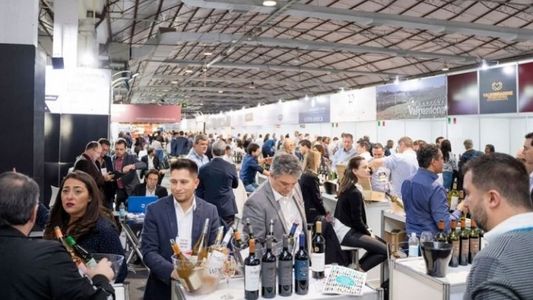 Empresarios mendocinos buscarán nuevas oportunidades en Brasil