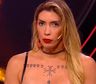 Carmiña Masi denunció fraude al público y evalúa ir a juicio contra Gran Hermano tras la final