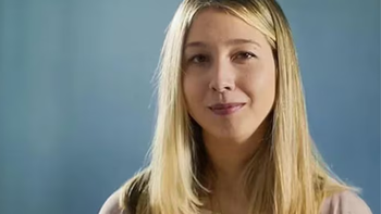 Nahir Galarza y un año más en la cárcel (Foto: archivo). Nahir Galarza y un año más en la cárcel (Foto: archivo).