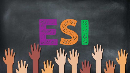 Los insólitos contenidos de la ESI que el Gobierno decidió eliminar de la currícula