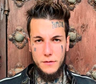 La foto de Venezia que compartió Alex Caniggia con una inesperada reflexión sobre su pasado