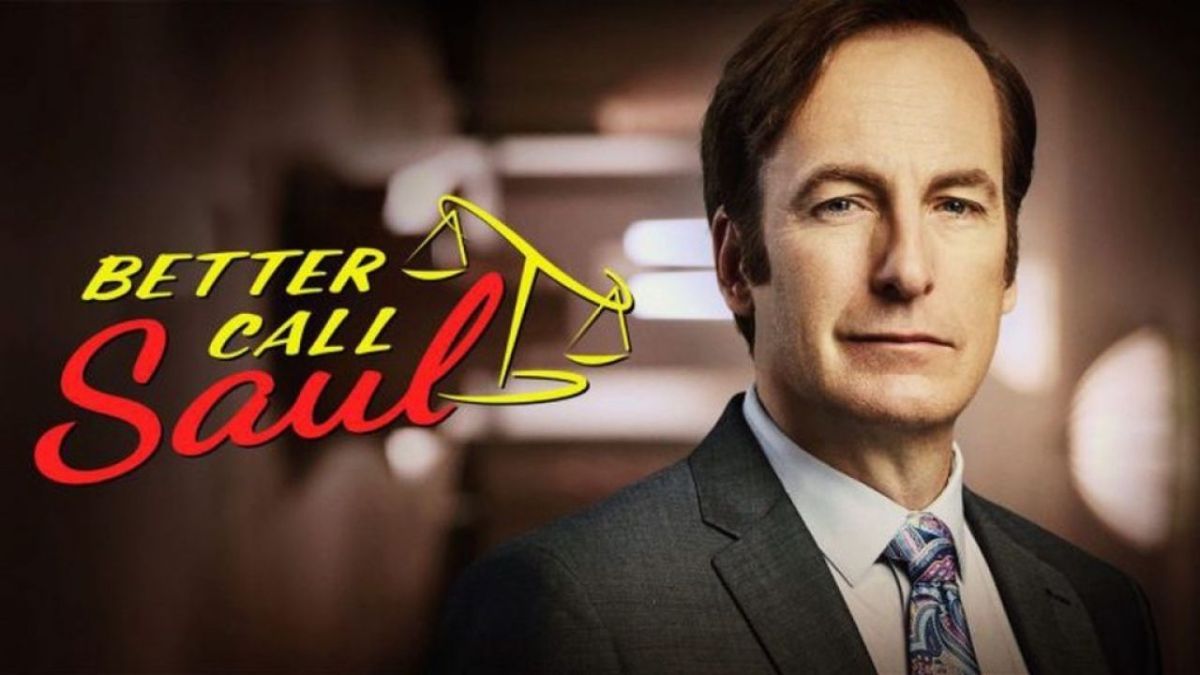 Breaking Bad y Better Call Saul: las joyas imperdibles de Netflix.