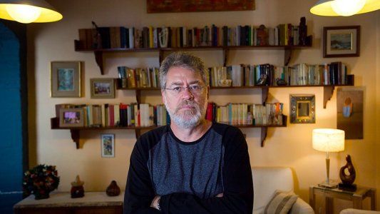 Forster: “Las decisiones las va a tomar Alberto, pero las opiniones de Cristina van a ser significativas”