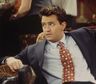 Netflix revive la historia más dolorosa de Matthew Perry: el documental de 3 episodios que impacta a los fans de Friends