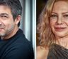 Netflix: Ricardo Darín y Cecilia Roth arrasan con la película más icónica del cine nacional