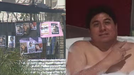 Los secretos de la banda narco peruana involucrada en el triple crimen que conmociona a La Matanza