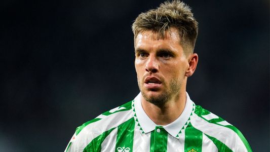 Alerta en la Selección Argentina: Lo Celso se lesionó y ¿se pierde la próxima fecha FIFA?