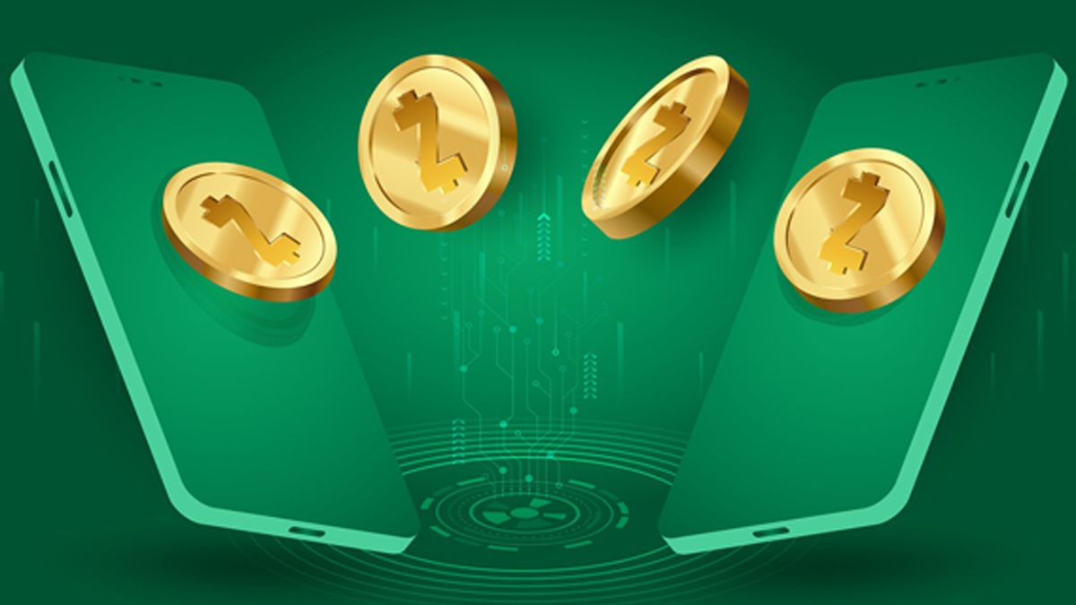 Cripto P2P: hay grandes probabilidades de que estas transacciones crezcan cada año en Argentina