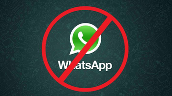 WhatsApp: paso a paso, cómo saber qué contacto te bloqueó