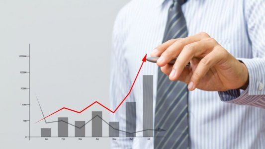 La importancia de saber qué es el PBI