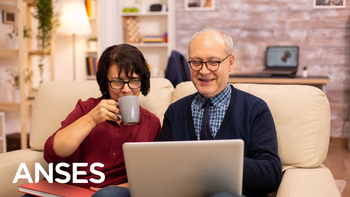 ANSES aplica aumento a PENSIONES en abril y modifica los montos