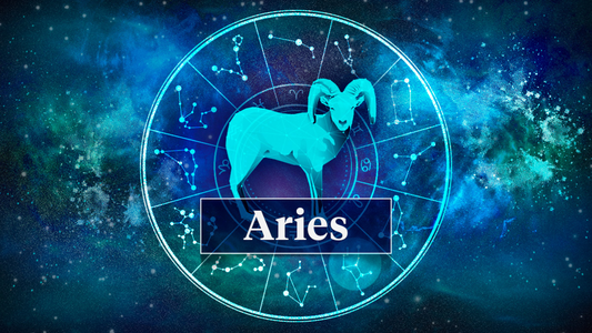 Horóscopo de hoy 18 de Agosto: ¿Cuáles son las predicciones para Aries?