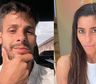 La furia de Joel Ojeda con su ex Catalina Gorostidi de Gran Hermano con graves términos: No voy a permitir...