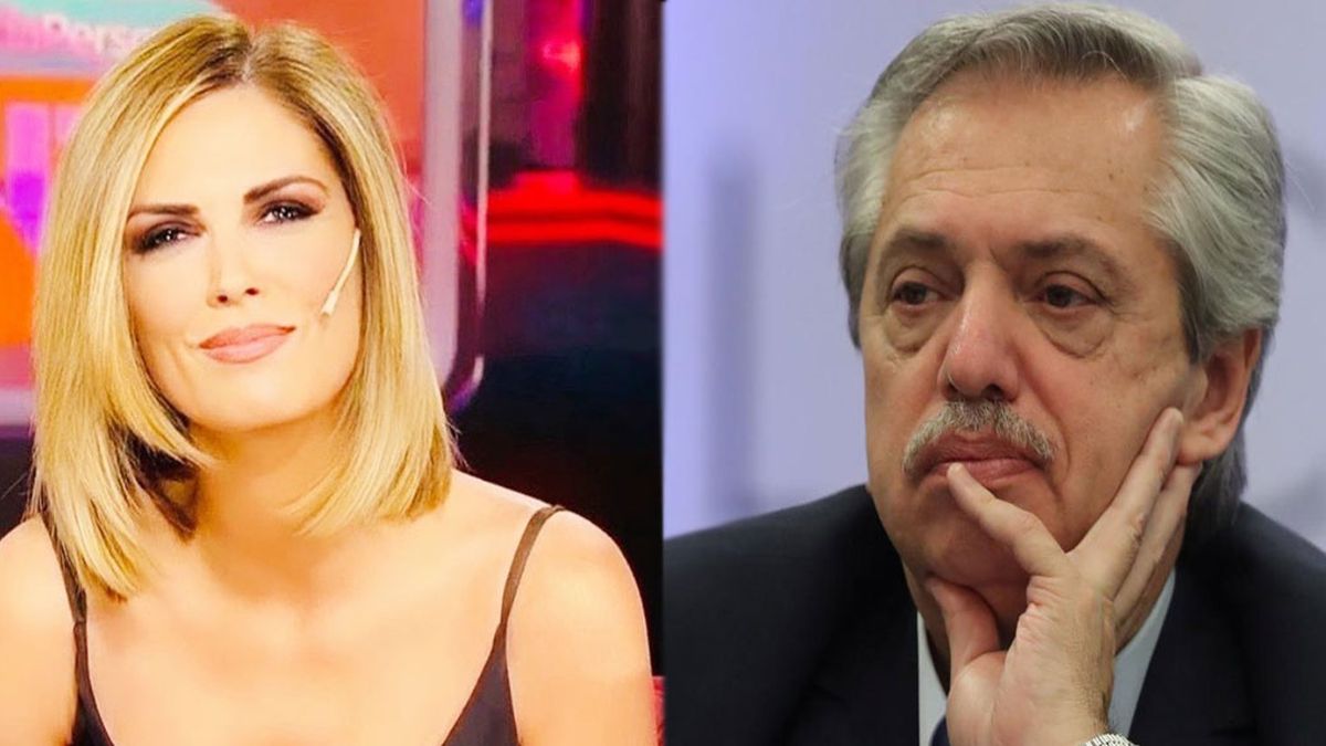 Canosa Fernandez