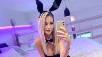 la youtuber kristina kika dukic se suicido victima del acoso en las redes la youtuber kristina kika dukic se suicido victima del acoso en las redes