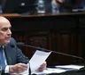 No debió confiar: Guillermo Francos habló sobre la relación de Javier Milei con Spagnuolo