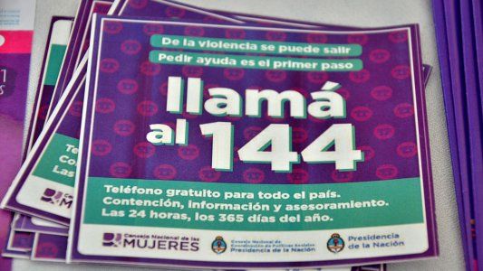 Nuevas medidas contra la violencia de género: no se podrá retirar la denuncia y habrá tutor policial por caso