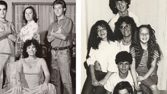 El mensaje de Adrián Suar por los 60 años del Trece: Me vio crecer, fue mi gran escuela