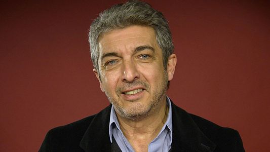 Ricardo Darín arrasa en Netflix con la película argentina más vista y dura menos de 2 horas