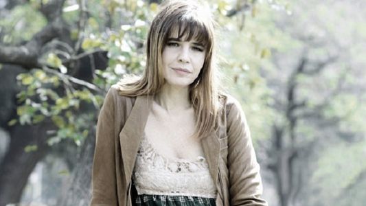 Inseguridad | Asaltaron a Fabiana Cantilo
