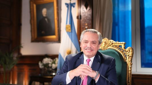 Elecciones en Brasil: cautela en la Casa Rosada por la segunda vuelta entre Lula y Bolsonaro