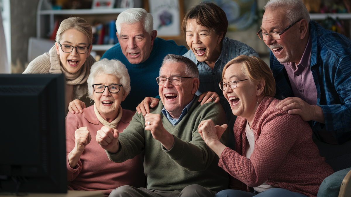 CONFIRMAN adelanto de pago a jubilados de haberes de junio: cuándo van a cobrar