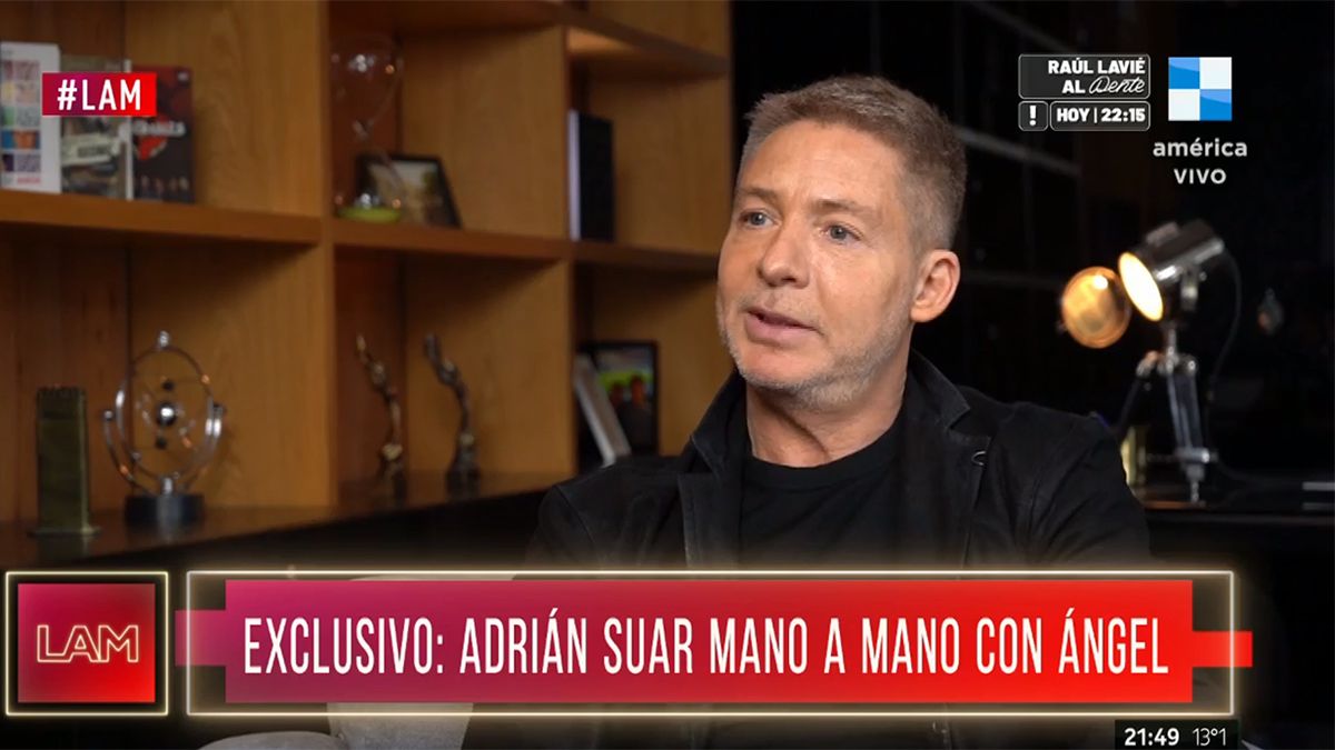 ADRIAN SUAR LAM .jpg