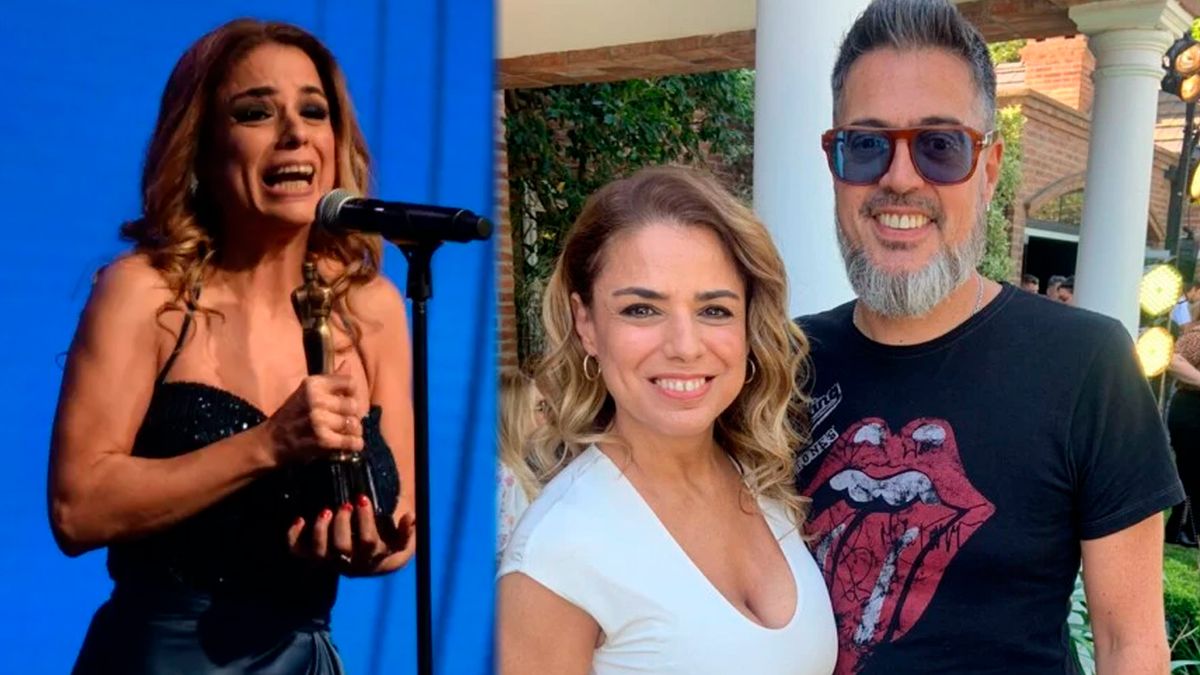 Marina Calabro y Rolando Barbano.jpg