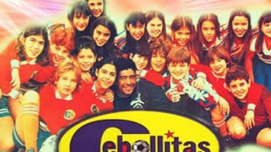 Dalma Maradona reveló si en Cebollitas hubo maltrato